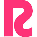 Roster